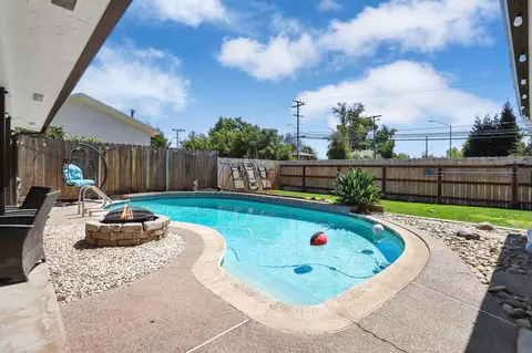 262 Benson, Lodi, CA 95242 photo 16