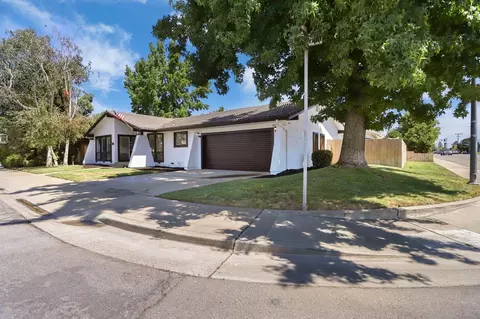 262 Benson, Lodi, CA 95242 photo 13