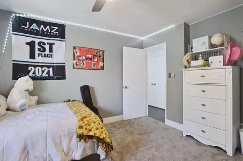 262 Benson, Lodi, CA 95242 photo 43