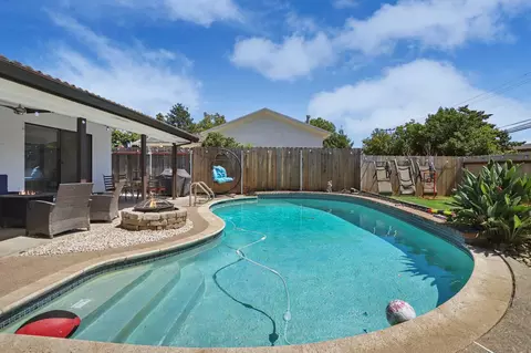 262 Benson, Lodi, CA 95242 photo 20