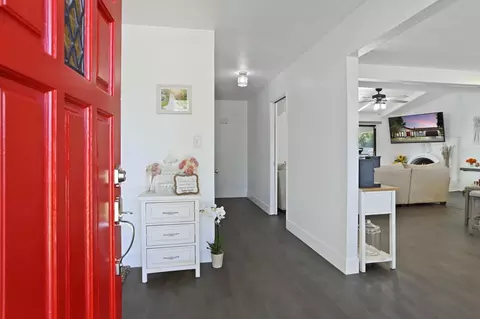 262 Benson, Lodi, CA 95242 photo 22