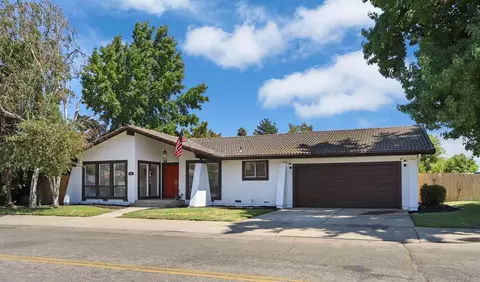 262 Benson, Lodi, CA 95242 photo 10