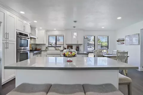 262 Benson, Lodi, CA 95242 photo 30
