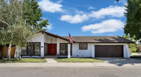 262 Benson, Lodi, CA 95242 photo 9