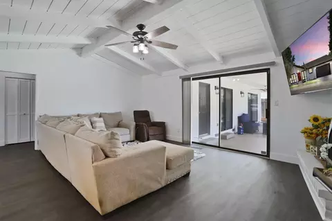 262 Benson, Lodi, CA 95242 photo 35