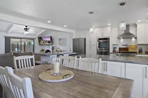 262 Benson, Lodi, CA 95242 photo 27
