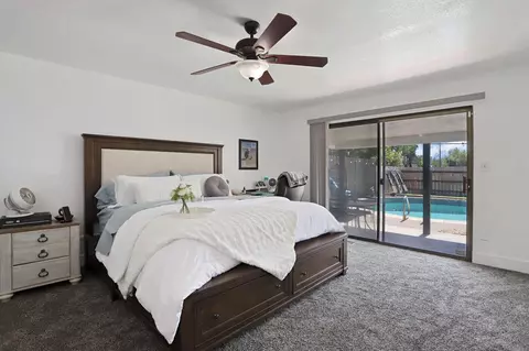 262 Benson, Lodi, CA 95242 photo 5