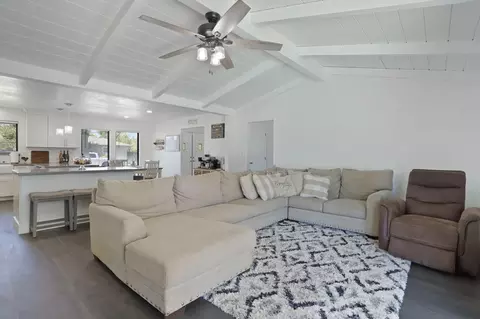 262 Benson, Lodi, CA 95242 photo 2