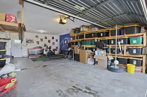 262 Benson, Lodi, CA 95242 photo 47