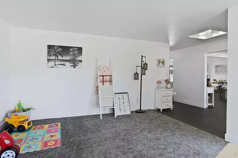 262 Benson, Lodi, CA 95242 photo 24