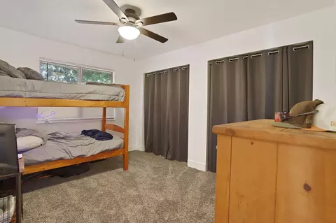 262 Benson, Lodi, CA 95242 photo 7
