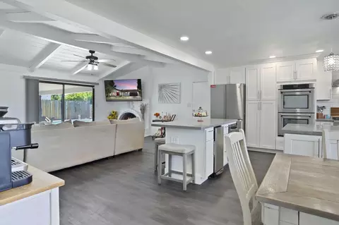 262 Benson, Lodi, CA 95242 photo 25