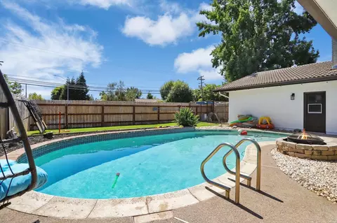 262 Benson, Lodi, CA 95242 photo 50