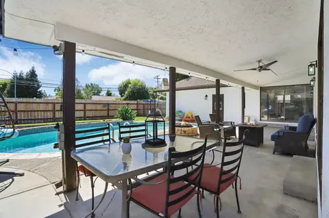 262 Benson, Lodi, CA 95242 photo 49
