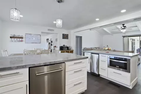 262 Benson, Lodi, CA 95242 photo 33