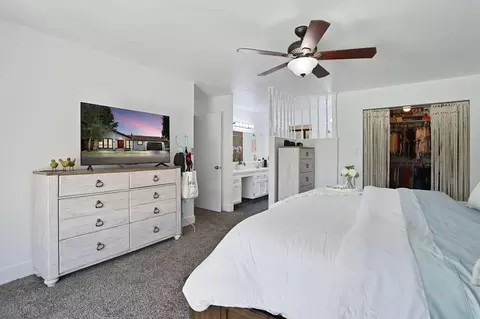 262 Benson, Lodi, CA 95242 photo 46