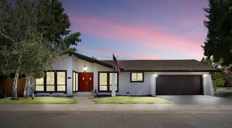 262 Benson, Lodi, CA 95242 photo 1