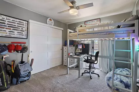262 Benson, Lodi, CA 95242 photo 8