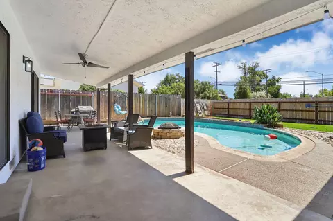 262 Benson, Lodi, CA 95242 photo 17