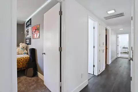 262 Benson, Lodi, CA 95242 photo 39