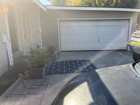 Other - 126 W 23rd St, Tracy, CA 95376 photo 2 of 2