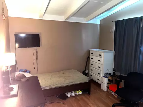 Bedroom - 126 W 23rd St, Tracy, CA 95376 photo 2 of 2