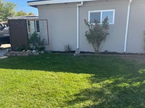 Exterior - 126 W 23rd St, Tracy, CA 95376 photo 3 of 5