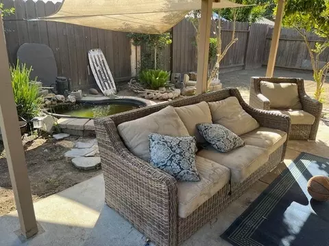 Other - 126 W 23rd St, Tracy, CA 95376 photo 1 of 2