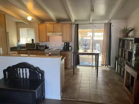 Kitchen - 126 W 23rd St, Tracy, CA 95376 photo 3 of 3