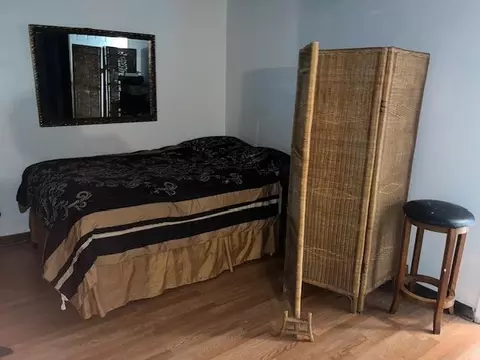 Bedroom - 126 W 23rd St, Tracy, CA 95376 photo 1 of 2