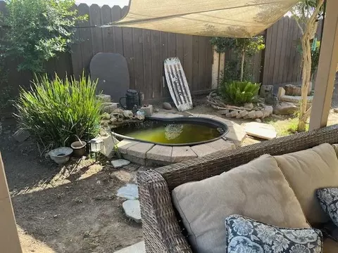 Exterior - 126 W 23rd St, Tracy, CA 95376 photo 5 of 5