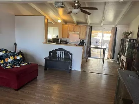 Living - 126 W 23rd St, Tracy, CA 95376 photo 1 of 1
