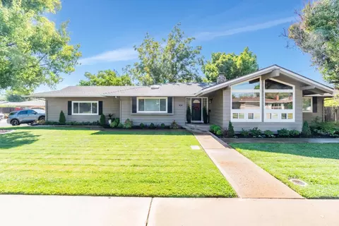 614 Darling Way, Roseville, CA 95678