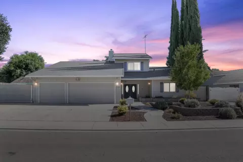 770 Mulholand Dr, Ripon, CA 95366 photo 1