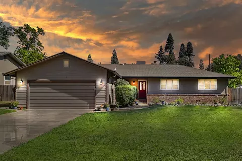 6213 Glademont Ct, Carmichael, CA 95608 photo 1