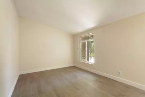 617 Josilane, Modesto, CA 95351 photo 20