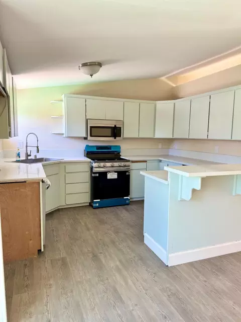617 Josilane, Modesto, CA 95351 photo 24