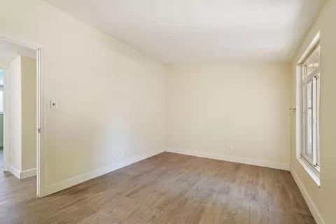 617 Josilane, Modesto, CA 95351 photo 21
