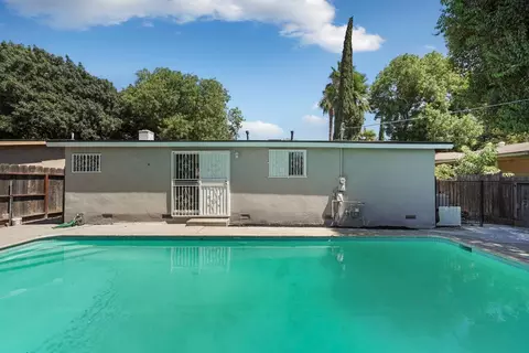 617 Josilane, Modesto, CA 95351 photo 29