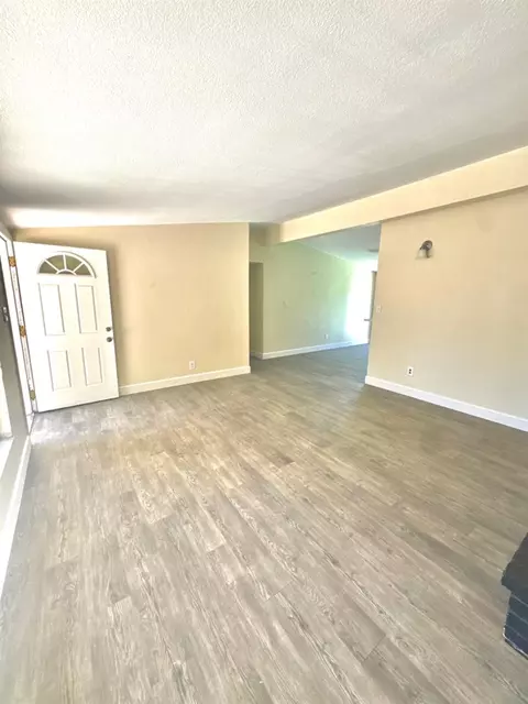 617 Josilane, Modesto, CA 95351 photo 12
