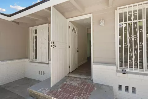 617 Josilane, Modesto, CA 95351 photo 9