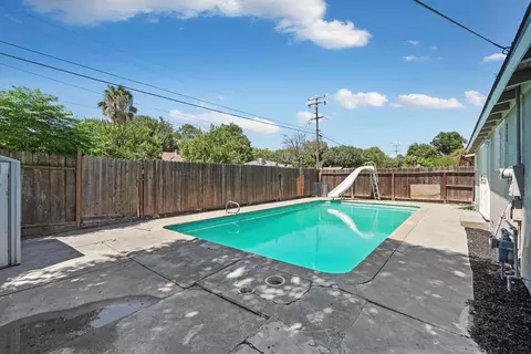 617 Josilane, Modesto, CA 95351 photo 31