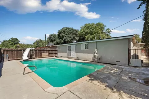 617 Josilane, Modesto, CA 95351 photo 30