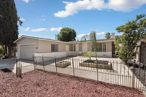 617 Josilane, Modesto, CA 95351 photo 2
