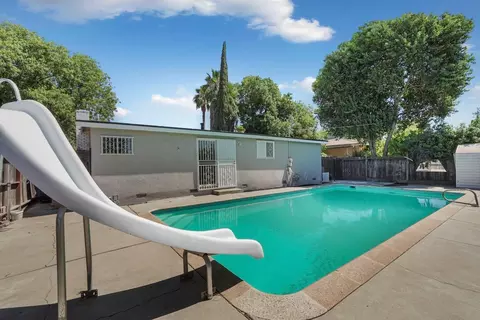 617 Josilane, Modesto, CA 95351 photo 28