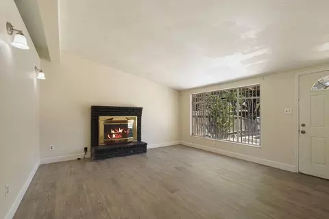 617 Josilane, Modesto, CA 95351 photo 10