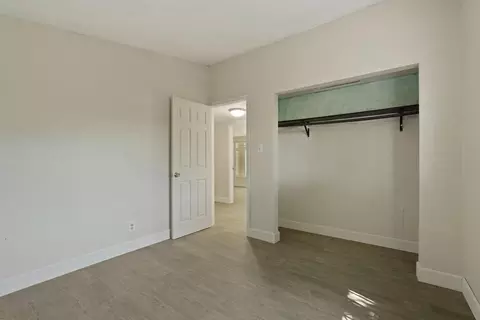 617 Josilane, Modesto, CA 95351 photo 15