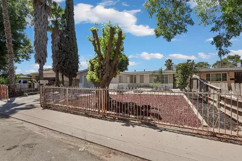 617 Josilane, Modesto, CA 95351 photo 3