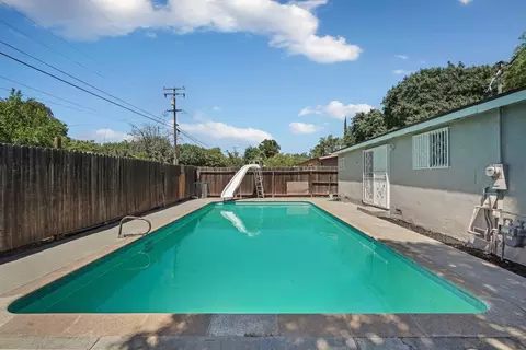 617 Josilane, Modesto, CA 95351 photo 32