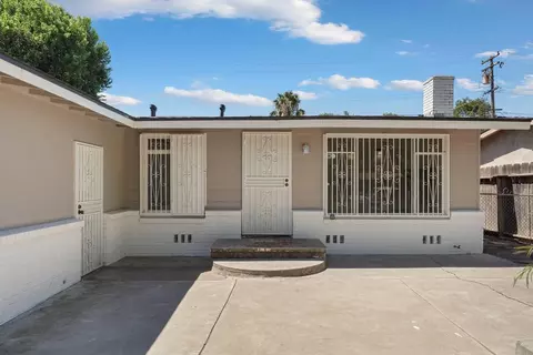 617 Josilane, Modesto, CA 95351 photo 7
